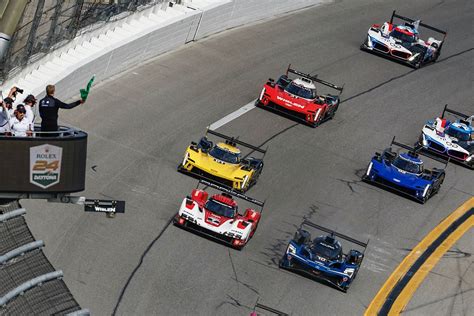 rolex 24 daytona 2021 entry list|24 hours of daytona.